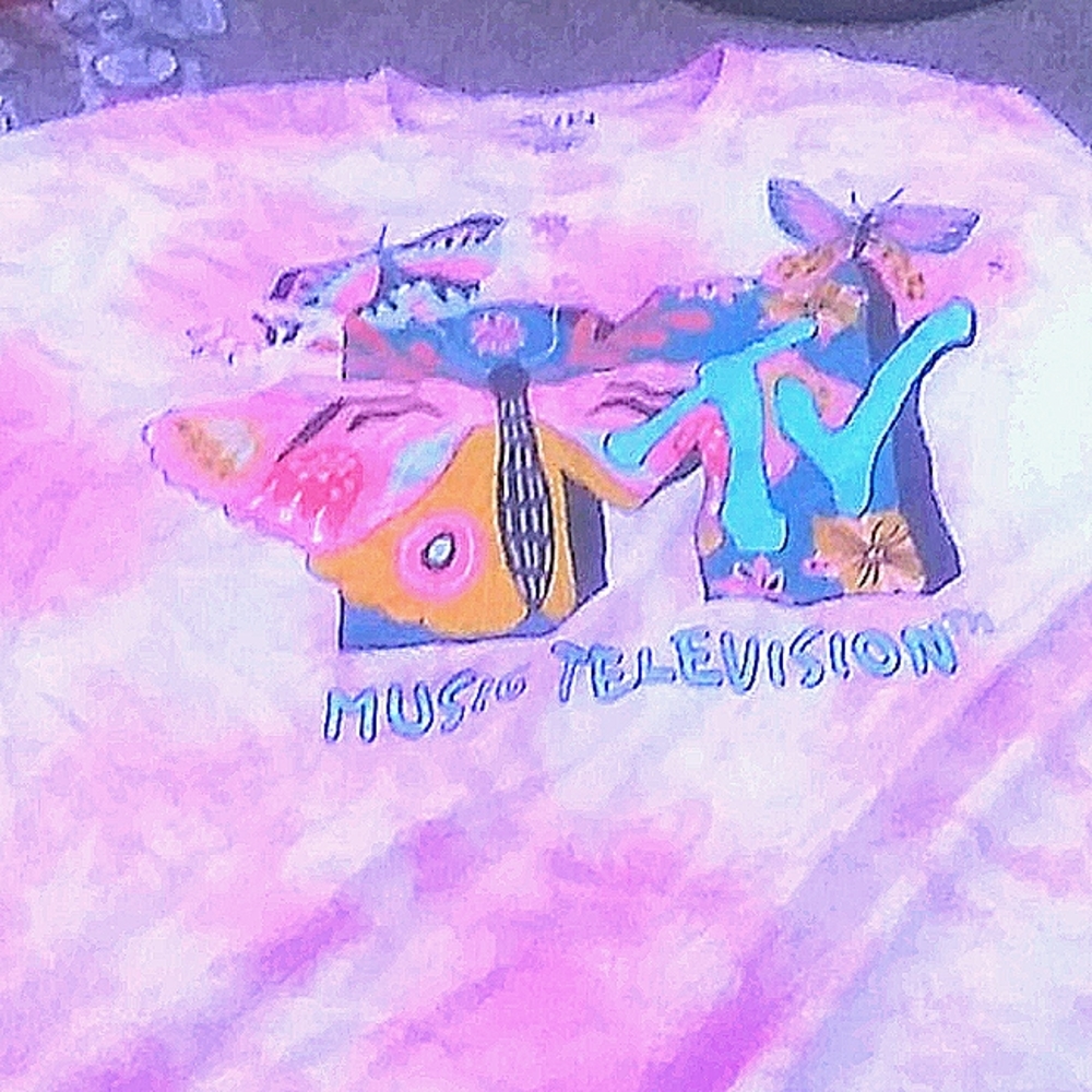 Long sleve shirt